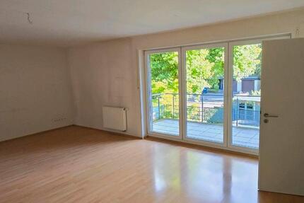 Wohnung Gütersloh - 3 Zimmer, 117 m&sup2;, 1.200&euro; | Angebot:25589826