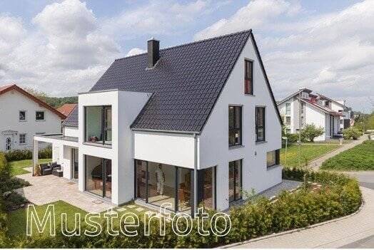 Grundstück Rheda-Wiedenbrück Wiedenbrück - 720.525&euro; | Angebot:25708850