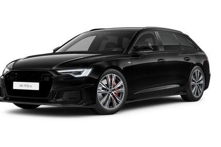 Audi A6 78.590 km 43.890 &euro; Neubeckum 59269
