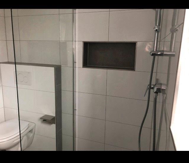 Etagenwohnung Paderborn - 2 Zimmer, 39 m&sup2;, 630&euro; | Angebot:25949044