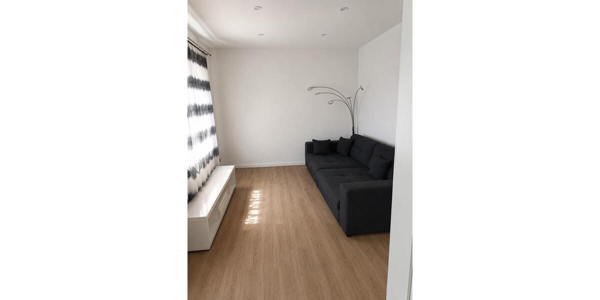 Erdgeschoßwohnung Erwitte - 2 Zimmer, 55 m&sup2;, 540&euro; | Angebot:26704949