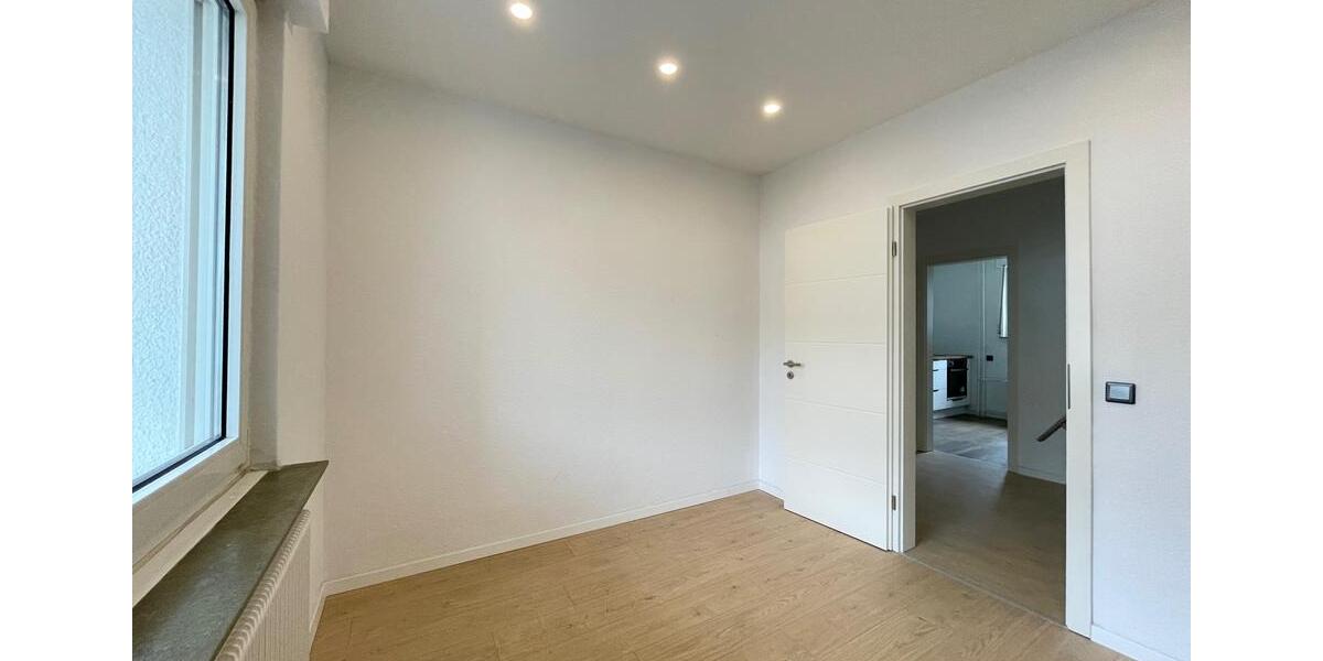 Erdgeschoßwohnung Lippstadt Overhagen - 3 Zimmer, 61 m&sup2;, 795&euro; | Angebot:25395289