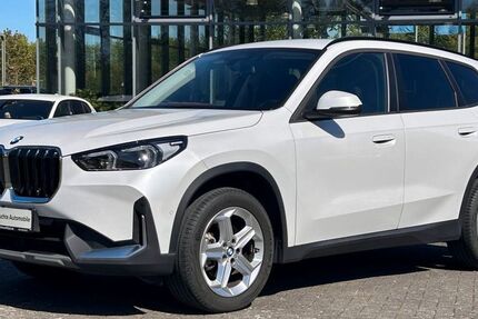 BMW X1 39.300 km 30.580 &euro; Lippstadt 59557
