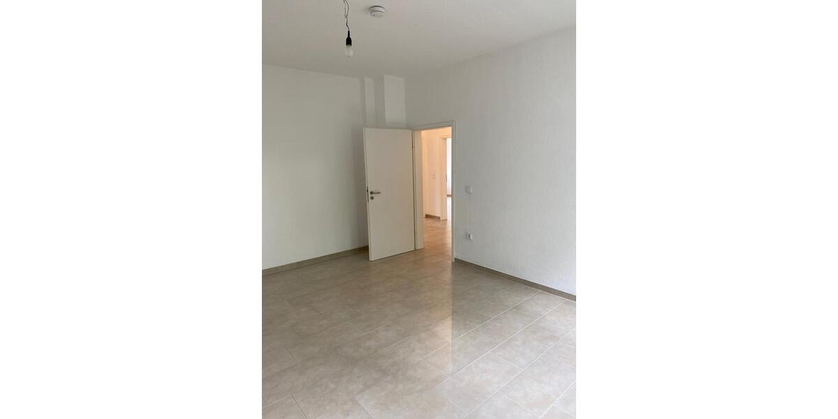 Hochparterre Paderborn - 4 Zimmer, 105 m&sup2;, 274.000&euro; | Angebot:22284057