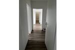 Etagenwohnung Lippstadt-Süd Kernstadt - 4 Zimmer, 82 m&sup2;, 650&euro; | Angebot:26796782