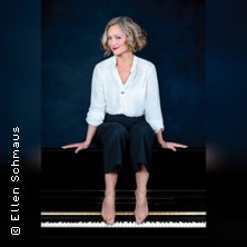 Anne Folger - Spielversprechend 11.02.2027 Stadthalle Rheda-Wiedenbrück