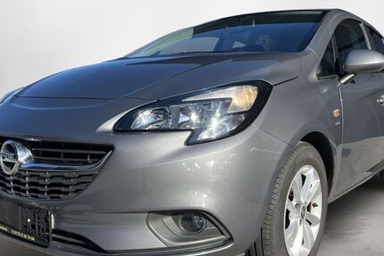 Opel Corsa 158.000 km 5.990 &euro; Paderborn 33100