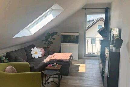 Wohnung Paderborn Elsen - 2 Zimmer, 45 m&sup2;, 629&euro; | Angebot:26424623