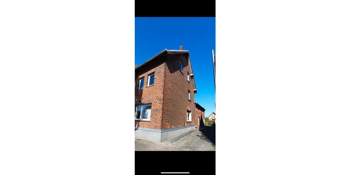 Mehrfamilienhaus, Wohnhaus Wadersloh - 300.000&euro; | Angebot:26231169