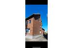 Mehrfamilienhaus, Wohnhaus Wadersloh - 300.000&euro; | Angebot:26231169