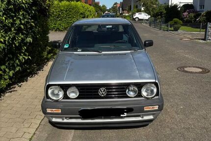 VW Golf 146.000 km 3.900 &euro; Gütersloh 33332