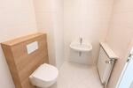 Etagenwohnung Oelde - 3 Zimmer, 76 m&sup2;, 800&euro; | Angebot:26568398