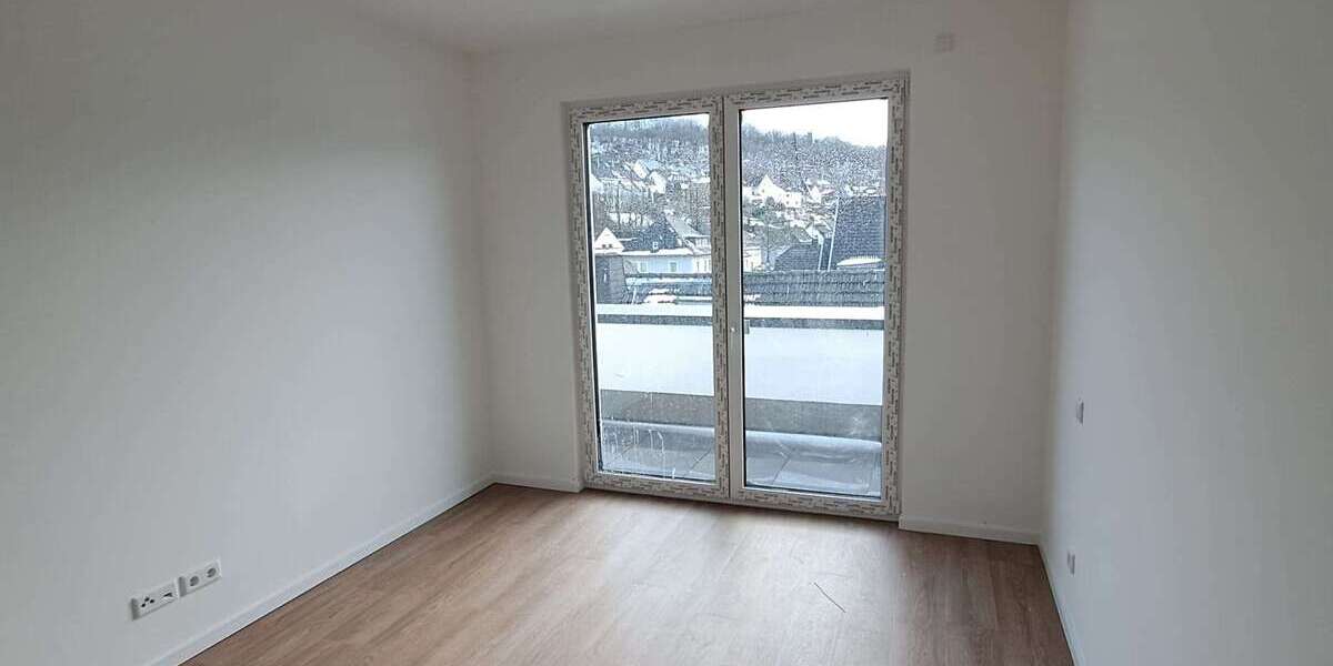 Etagenwohnung Warstein Warstein-Ortschaft - 2 Zimmer, 53 m&sup2;, 561&euro; | Angebot:25391491