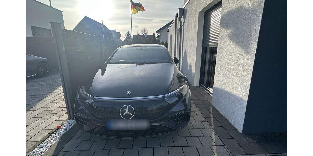 Doppelhaushälfte Borchen Nordborchen - 4 Zimmer, 109 m&sup2;, 399.000&euro; | Angebot:25686957