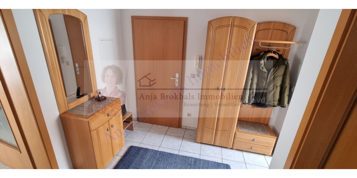 Stadtnah und hell_provisionsfrei für Käufer_in Rheda - 3- Rheda-Wiedenbrück Wiedenbrück | Angebot:25026313