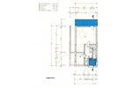Maisonettenwohnung Möhnesee - 3 Zimmer, 117 m&sup2;, 1.300&euro; | Angebot:26573030