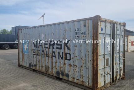 Gewerbeobjekt Paderborn Univiertel - 1.450&euro; | Angebot:11224480