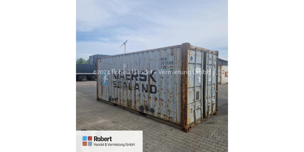 Gewerbeobjekt Paderborn Univiertel - 1.450&euro; | Angebot:11224480