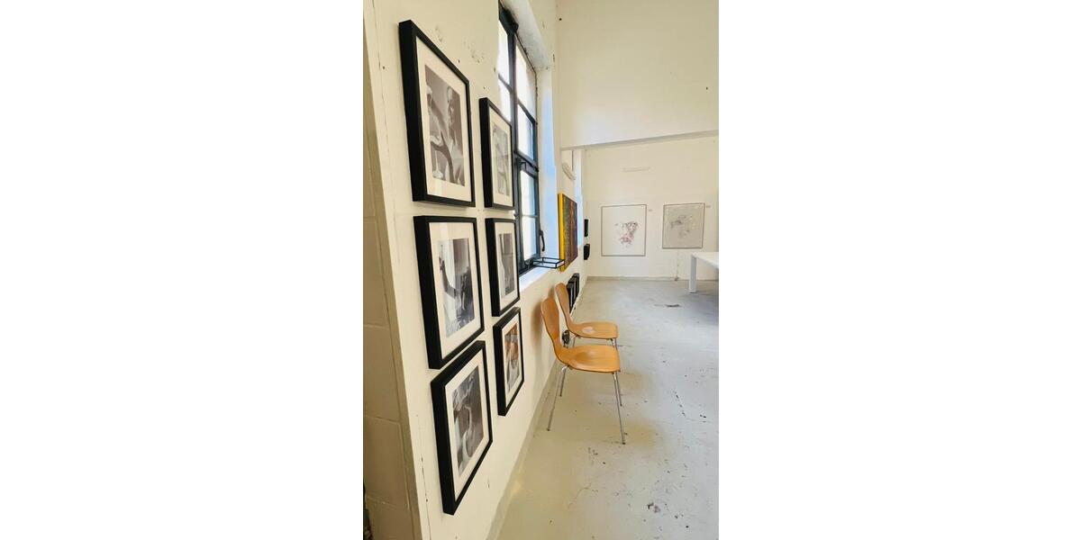 Gewerbeobjekt Gütersloh - 350&euro; | Angebot:24871745