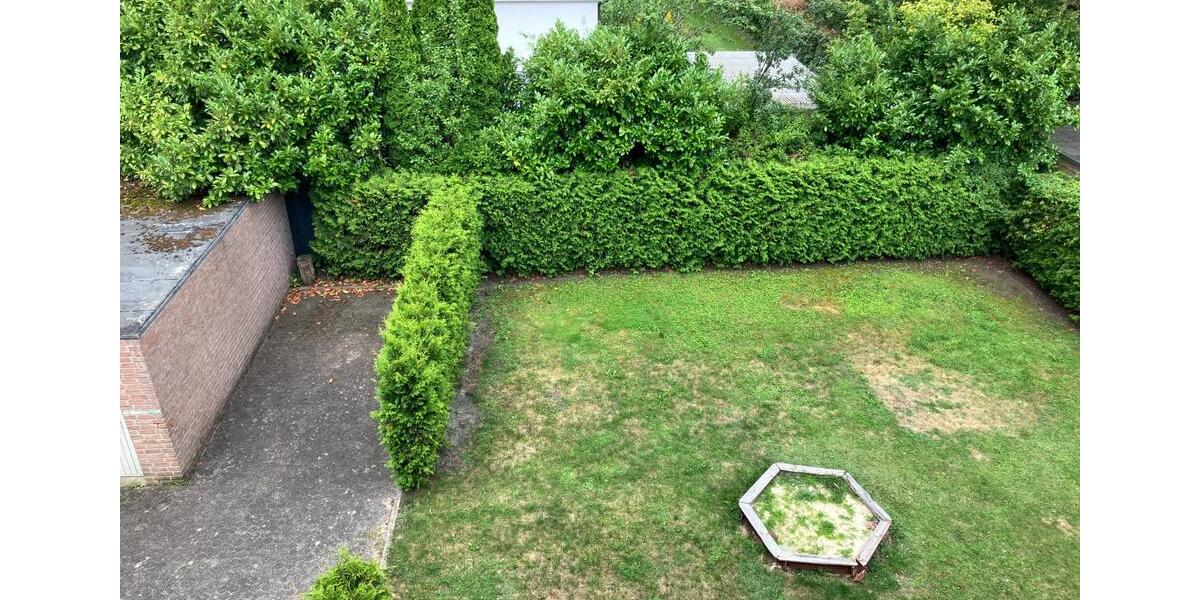 Dachgeschoßwohnung Lippstadt - 2 Zimmer, 75 m&sup2;, 875&euro; | Angebot:25949039