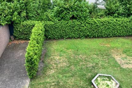 Wohnung Lippstadt - 2 Zimmer, 75 m&sup2;, 875&euro; | Angebot:25949039