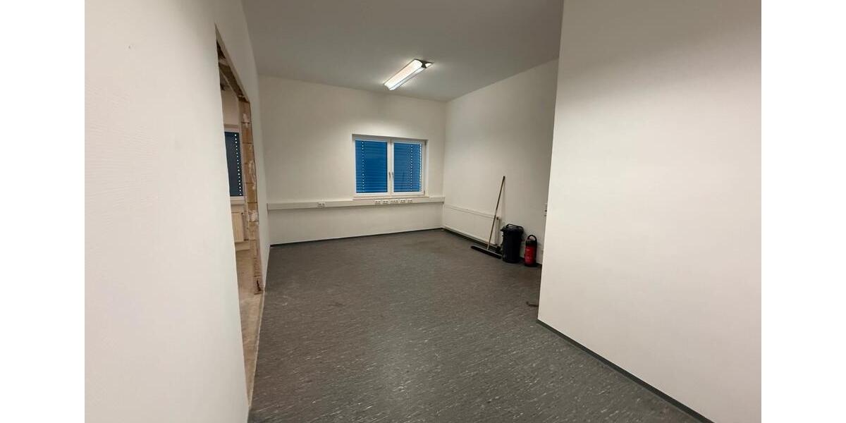 Gewerbeobjekt Herzebrock-Clarholz Clarholz - 2.000&euro; | Angebot:24504433