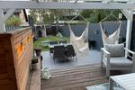Reihenhaus Lippstadt Overhagen - 5 Zimmer, 114 m&sup2;, 342.630&euro; | Angebot:27096784
