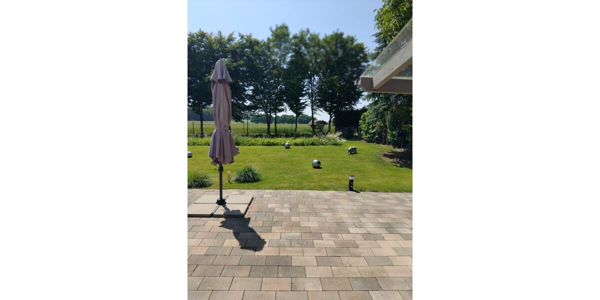 Mehrfamilienhaus, Wohnhaus Beckum - 5 Zimmer, 420 m&sup2;, 980.000&euro; | Angebot:25806875