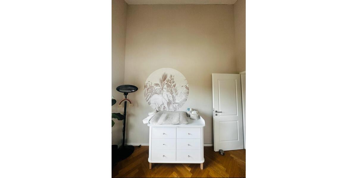 Einfamilienhaus Paderborn Elsen - 3.5 Zimmer, 120 m&sup2;, 459.000&euro; | Angebot:26995099
