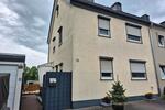 Reihenhaus Lippstadt Overhagen - 3 Zimmer, 110 m&sup2;, 395.000&euro; | Angebot:26552128