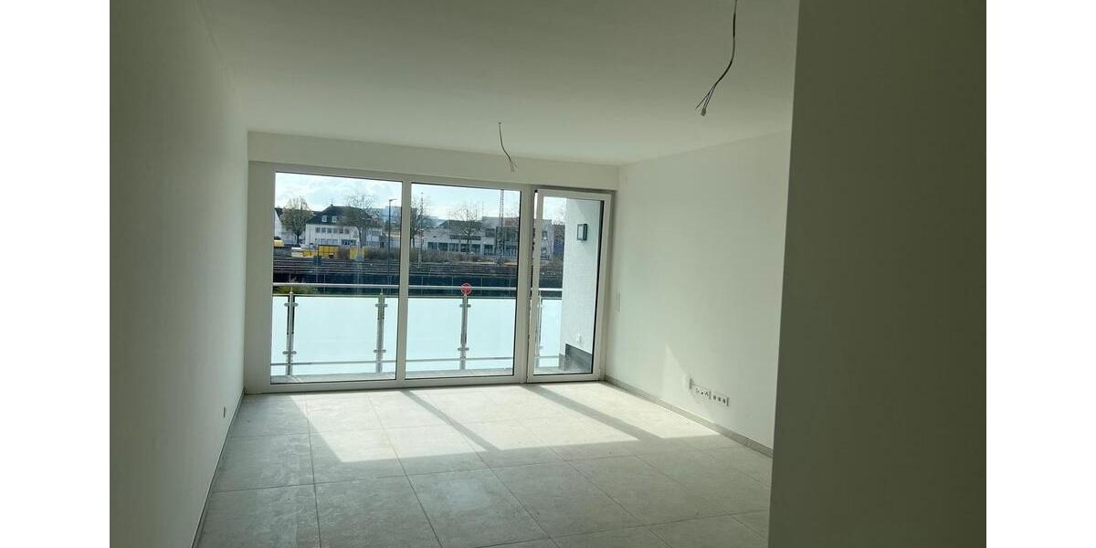 Etagenwohnung Paderborn - 3 Zimmer, 90 m&sup2;, 1.260&euro; | Angebot:25263295