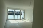 Etagenwohnung Paderborn - 3 Zimmer, 90 m&sup2;, 1.260&euro; | Angebot:25263295