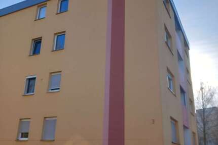 Wohnung Soest - 3.5 Zimmer, 70 m&sup2;, 120.000&euro; | Angebot:25329855