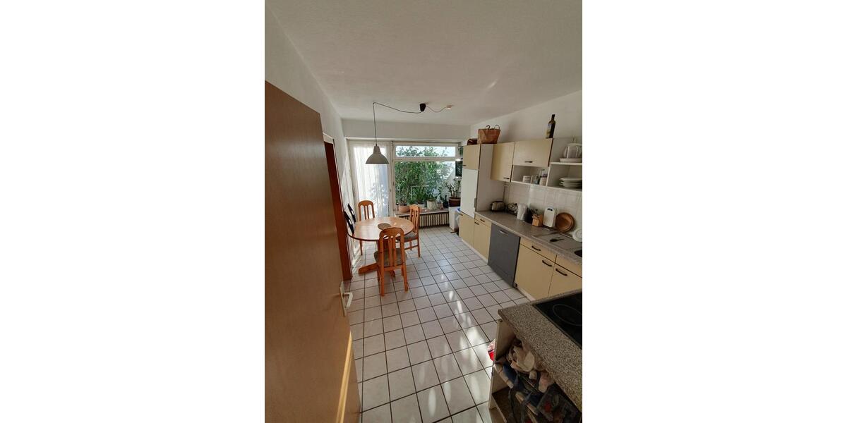 Reihenhaus Gütersloh - 5 Zimmer, 104 m&sup2;, 295.000&euro; | Angebot:25165387