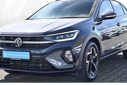 VW Taigo 25.876 km 26.880 &euro; Verl 33415