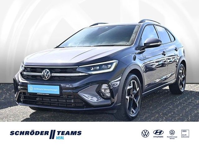 VW Taigo 25.876 km 26.880 &euro; Verl 33415
