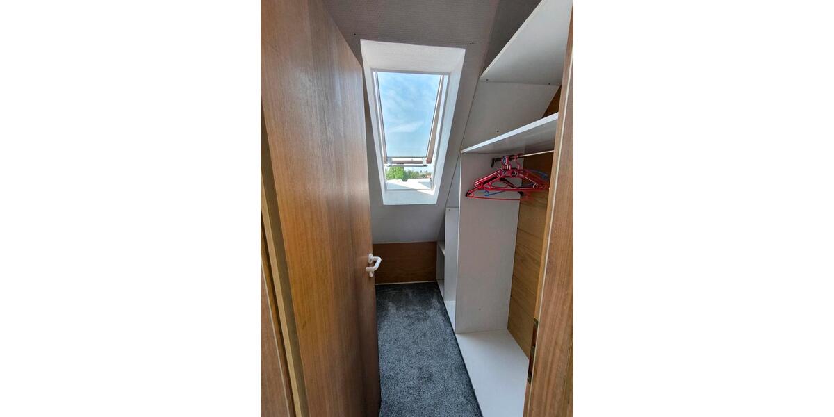 Maisonettenwohnung Rheda-Wiedenbrück Wiedenbrück - 2.5 Zimmer, 80 m&sup2;, 205.000&euro; | Angebot:26837753
