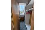 Maisonettenwohnung Rheda-Wiedenbrück Wiedenbrück - 2.5 Zimmer, 80 m&sup2;, 205.000&euro; | Angebot:26837753