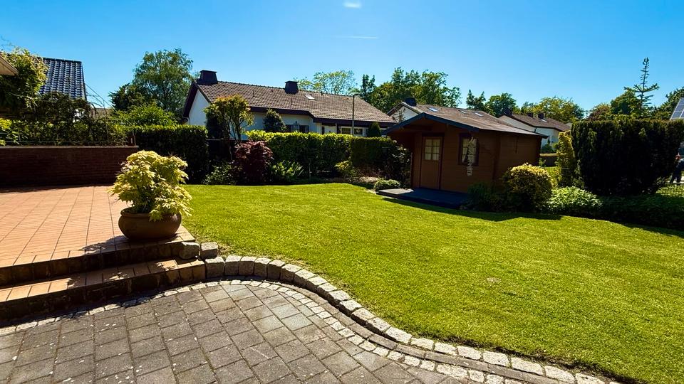 Mehrfamilienhaus, Wohnhaus Geseke - 7 Zimmer, 185 m&sup2;, 550.000&euro; | Angebot:26978874