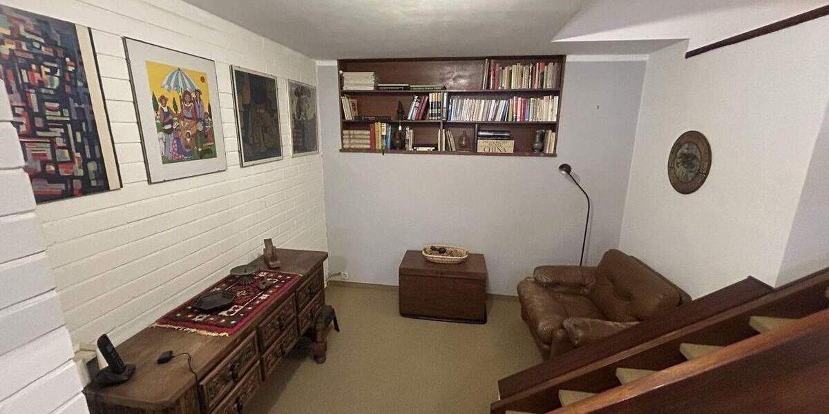 Mehrfamilienhaus, Wohnhaus Borchen / Kirchborchen Kirchborchen - 9 Zimmer, 216 m&sup2;, 380.000&euro; | Angebot:26715257