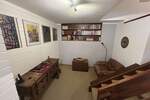 Mehrfamilienhaus, Wohnhaus Borchen / Kirchborchen Kirchborchen - 9 Zimmer, 216 m&sup2;, 380.000&euro; | Angebot:26715257