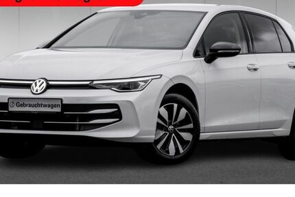 VW Golf 27.642 km 28.700 &euro; Beckum 59269