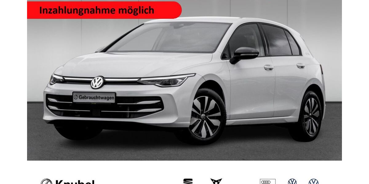 VW Golf 27.642 km 28.700 &euro; Beckum 59269