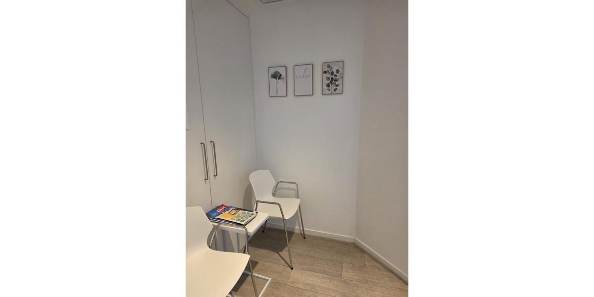 Gewerbeobjekt Gütersloh Kattenstroth - 150&euro; | Angebot:25783339