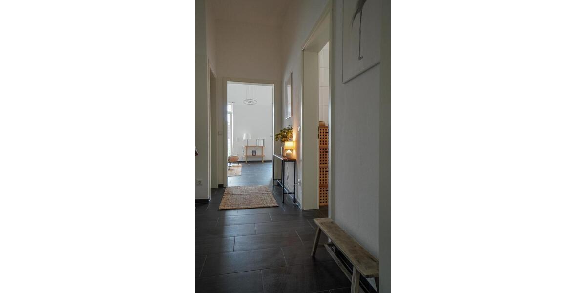 Dachgeschoßwohnung Geseke - 2 Zimmer, 62 m&sup2;, 179.000&euro; | Angebot:26576069