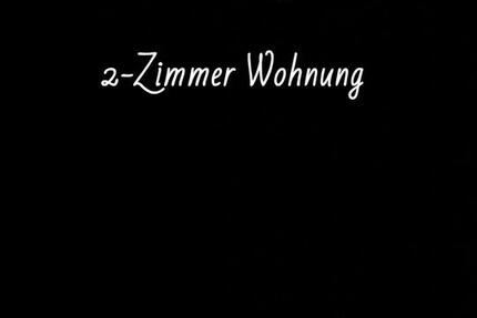 Wohnung Möhnesee - 2 Zimmer, 83 m&sup2;, 1.110&euro; | Angebot:25903101