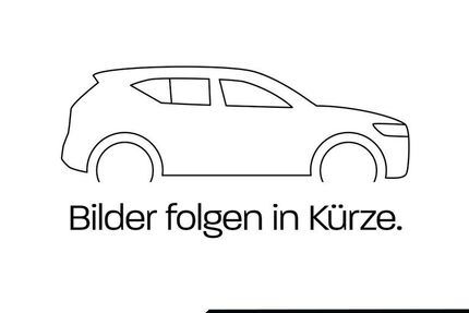 Toyota C-HR 17.346 km 27.990 &euro; Gütersloh 33330