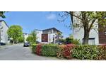 Etagenwohnung Paderborn Elsen - 3 Zimmer, 80 m&sup2;, 237.500&euro; | Angebot:26616555