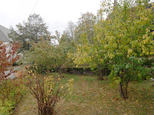 Mehrfamilienhaus, Wohnhaus Rüthen Kallenhardt - 8 Zimmer, 158 m&sup2;, 255.000&euro; | Angebot:25958379