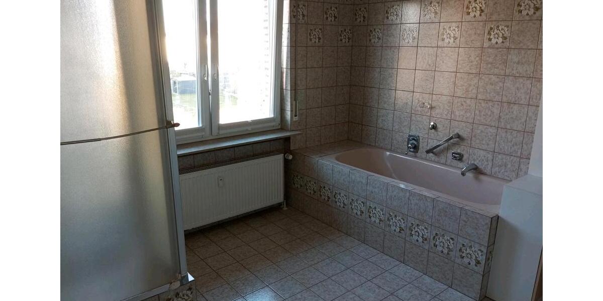 Etagenwohnung Anröchte - 2 Zimmer, 85 m&sup2;, 750&euro; | Angebot:25780015